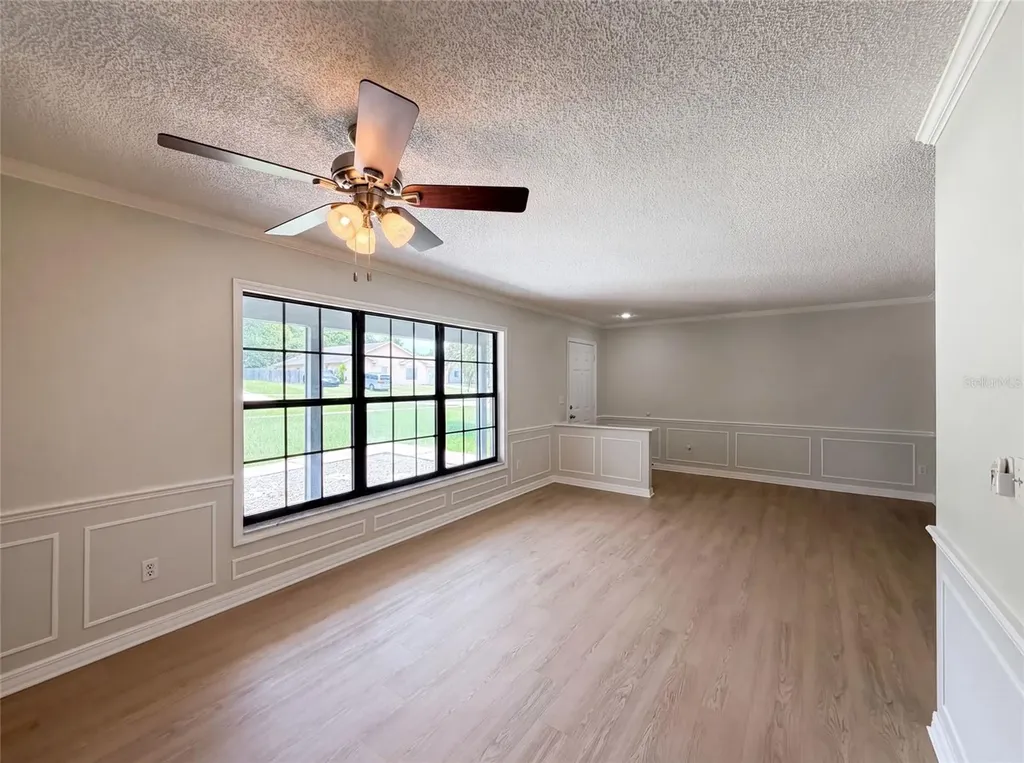 15226 SW 39th Circle Ocala FL 34473
