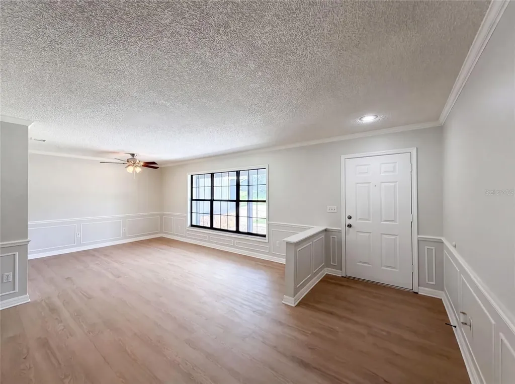 15226 SW 39th Circle Ocala FL 34473