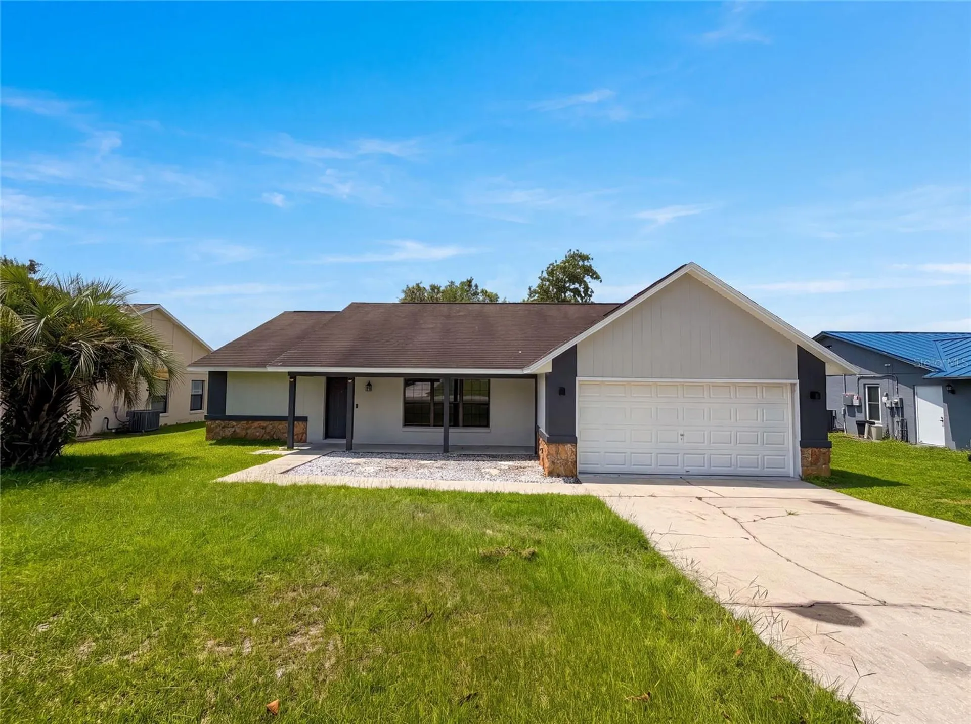 15226 SW 39th Circle Ocala FL 34473