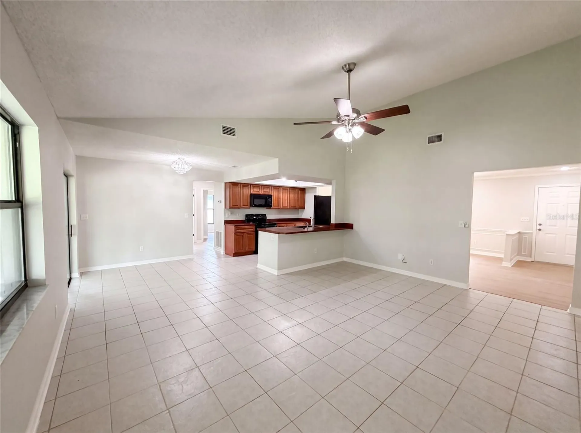 15226 SW 39th Circle Ocala FL 34473