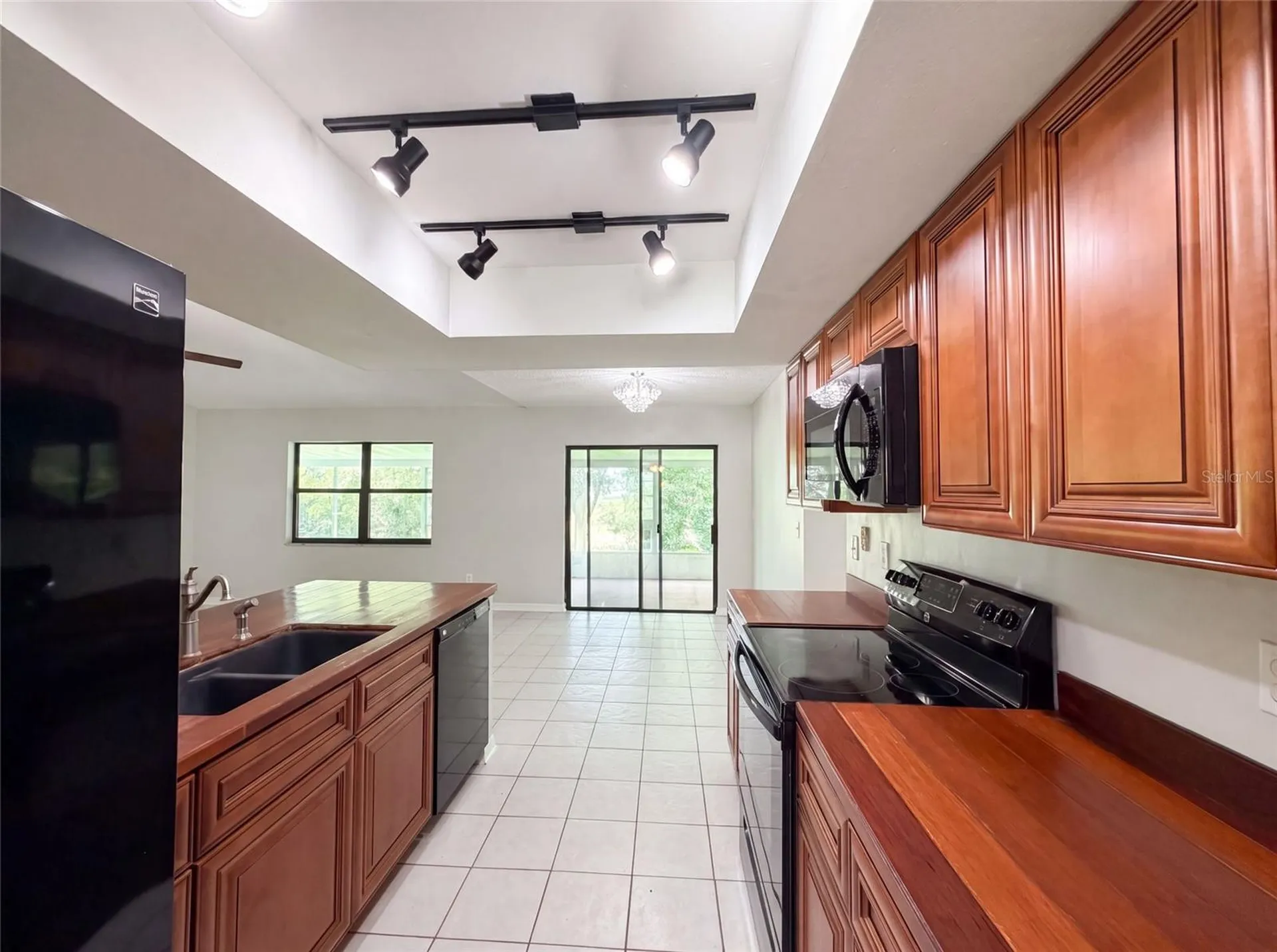 15226 SW 39th Circle Ocala FL 34473