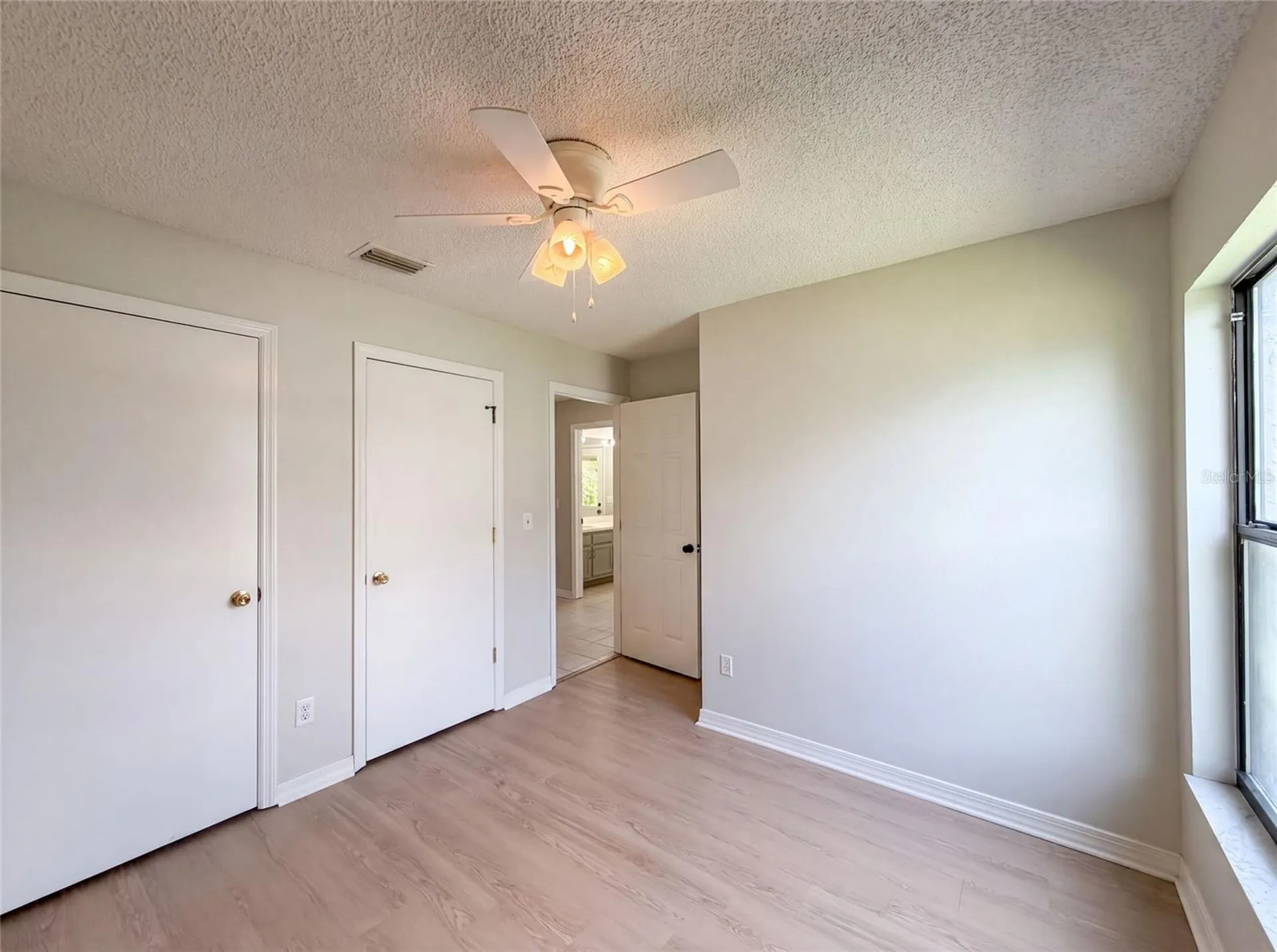 15226 SW 39th Circle Ocala FL 34473