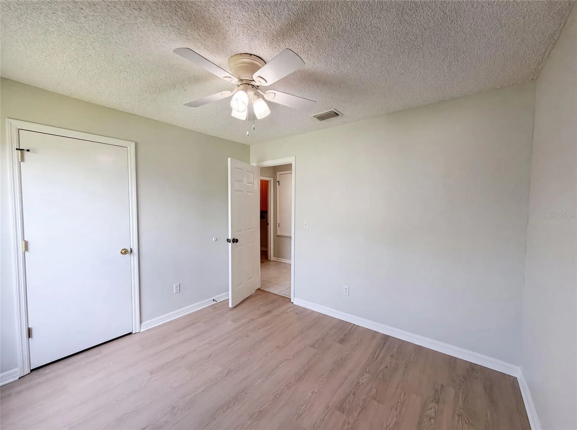 15226 SW 39th Circle Ocala FL 34473