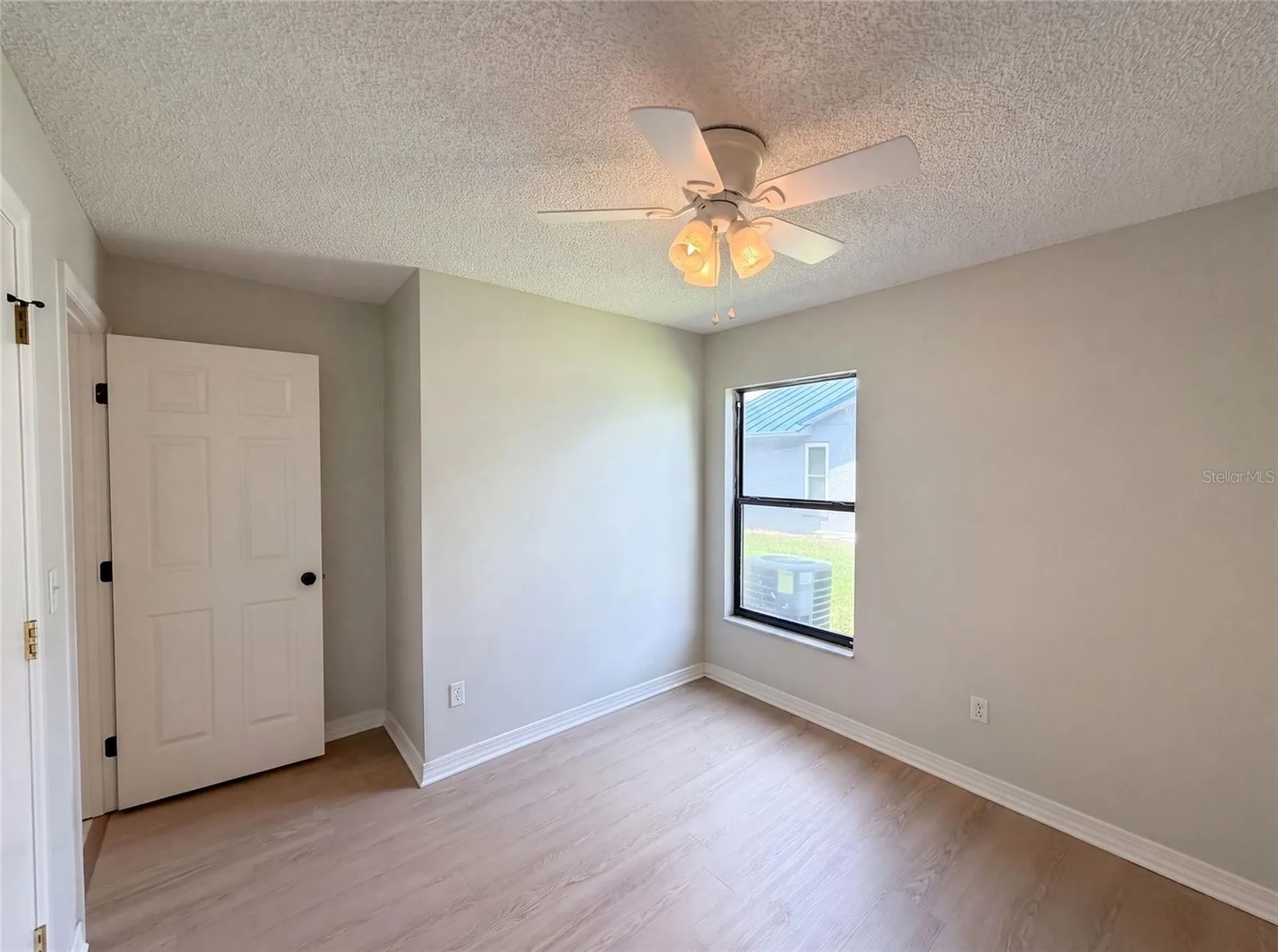 15226 SW 39th Circle Ocala FL 34473