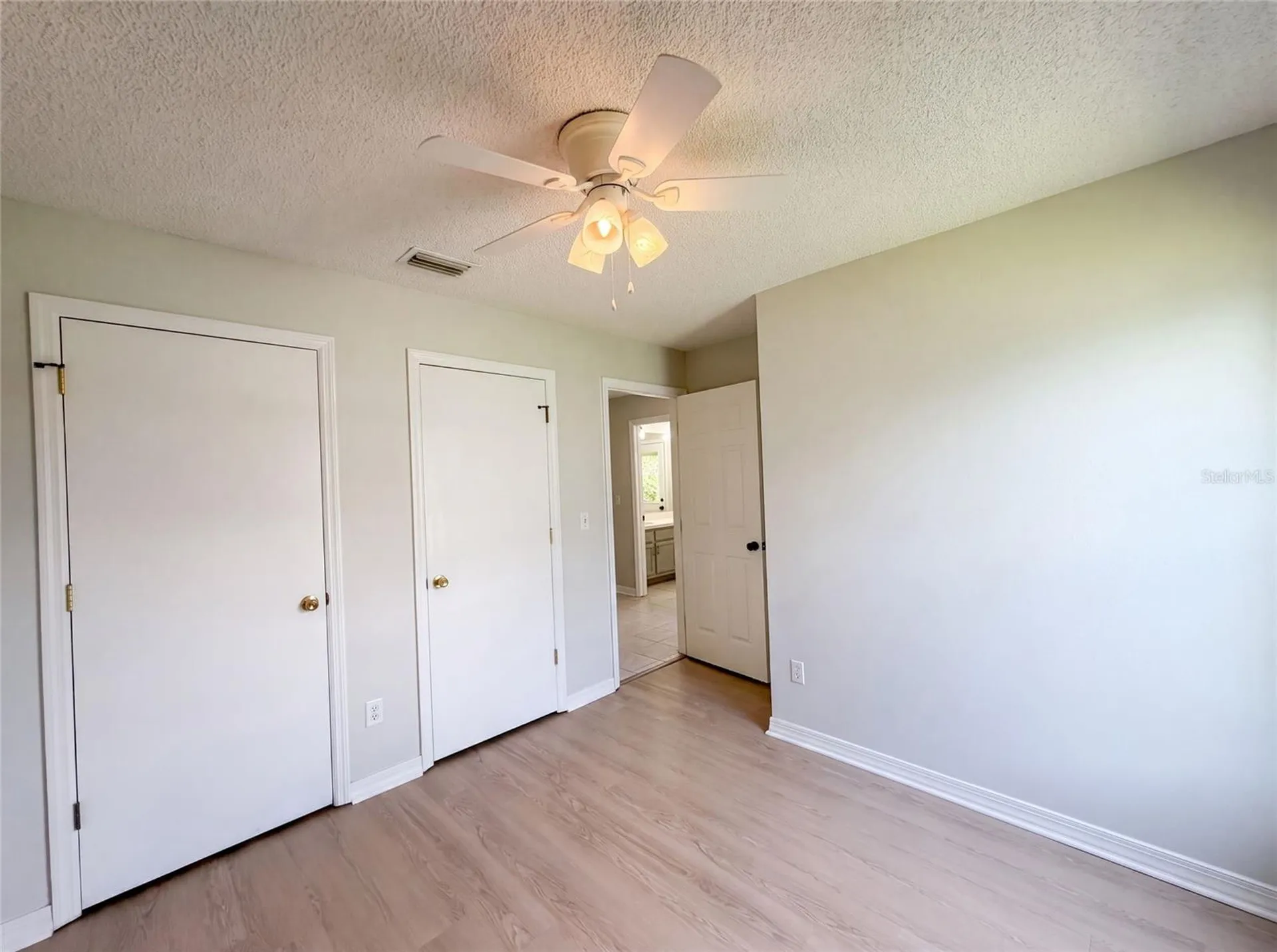 15226 SW 39th Circle Ocala FL 34473