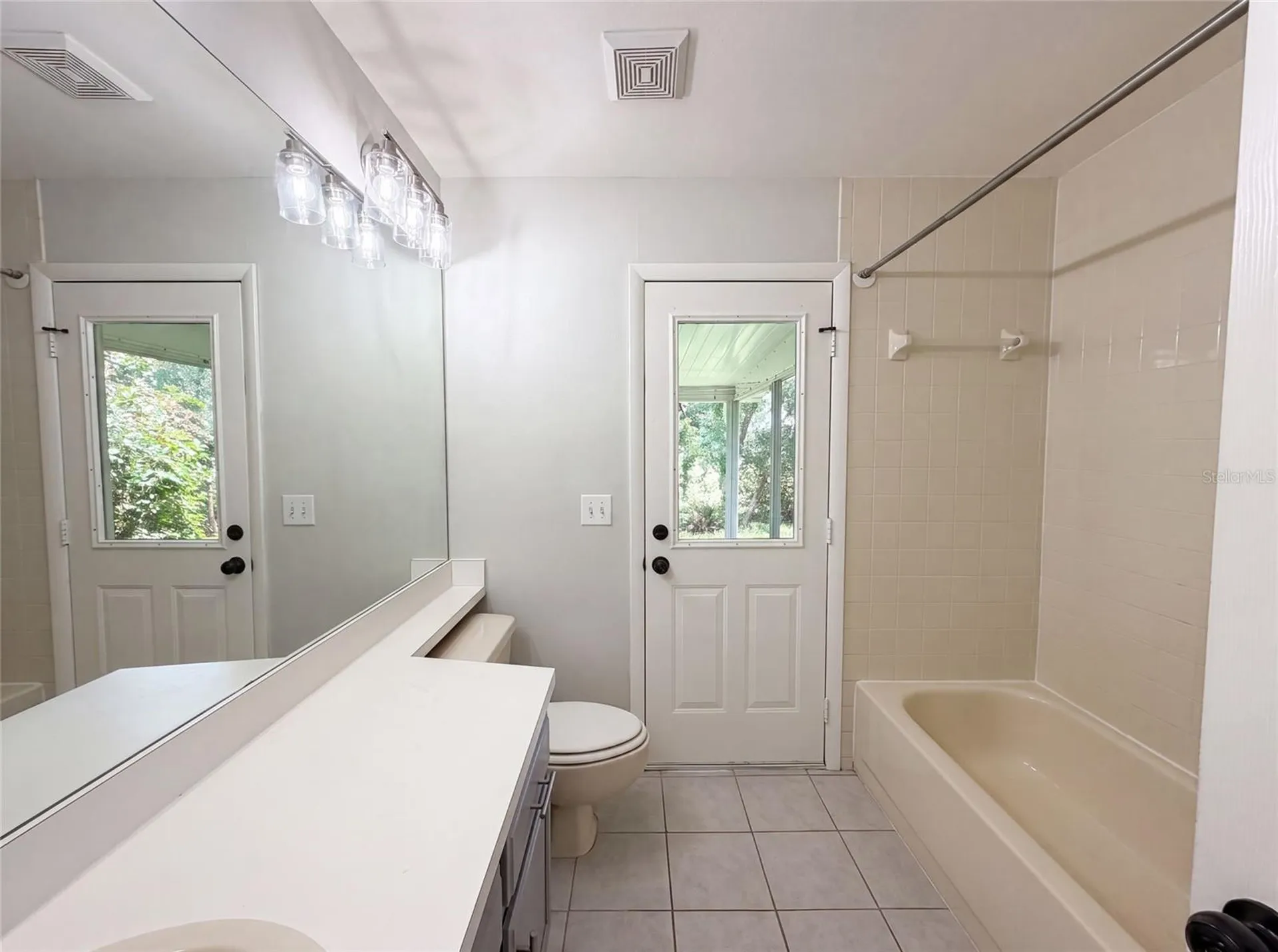 15226 SW 39th Circle Ocala FL 34473