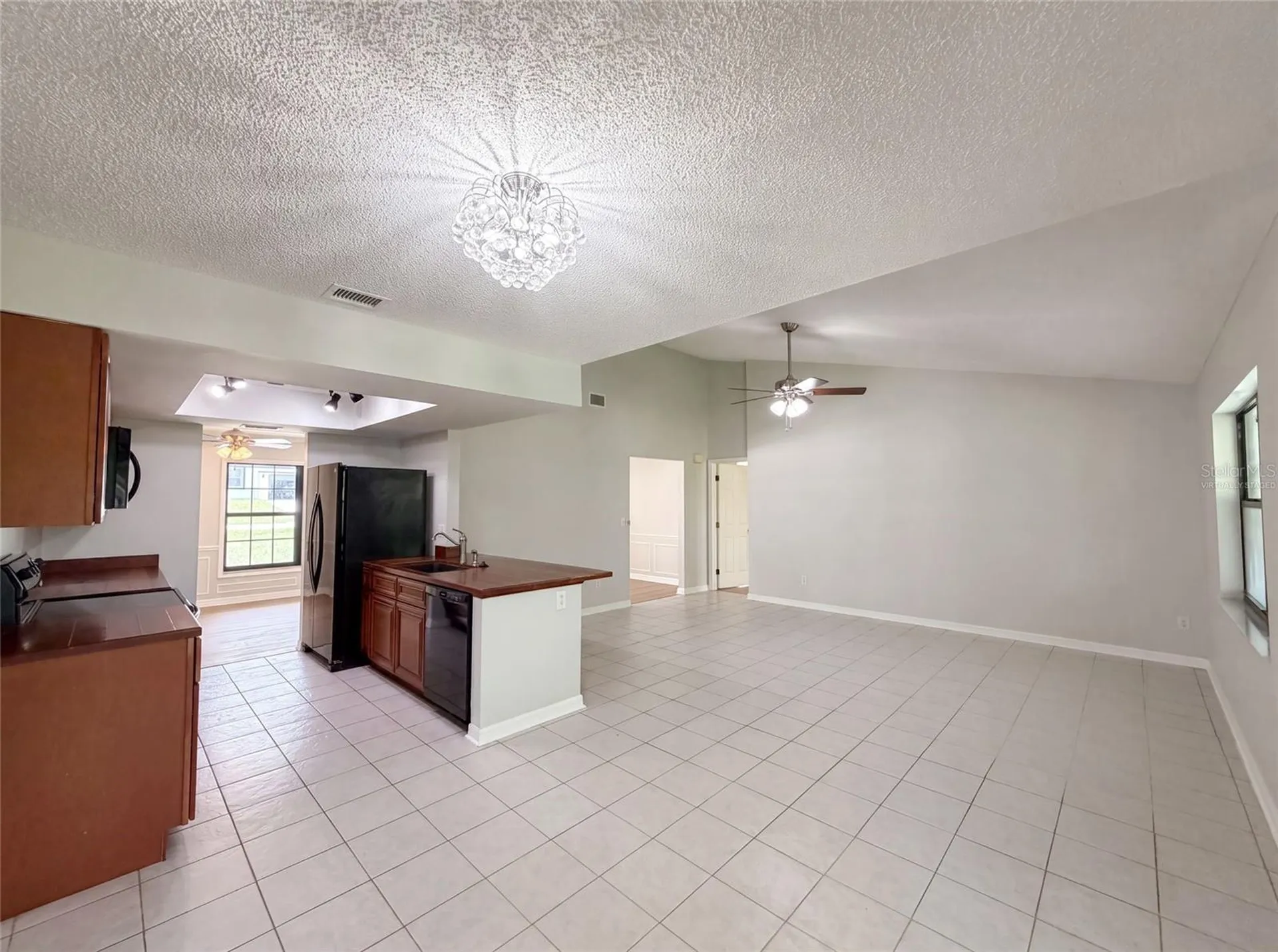 15226 SW 39th Circle Ocala FL 34473