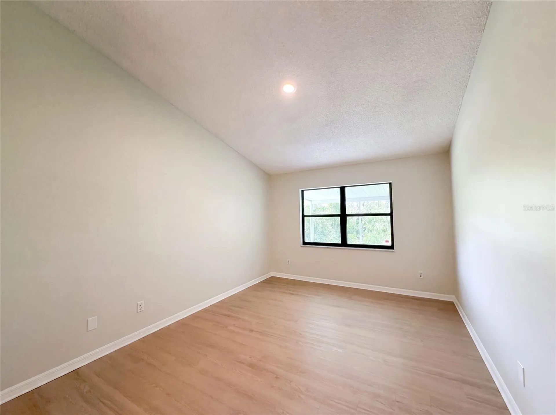 15226 SW 39th Circle Ocala FL 34473