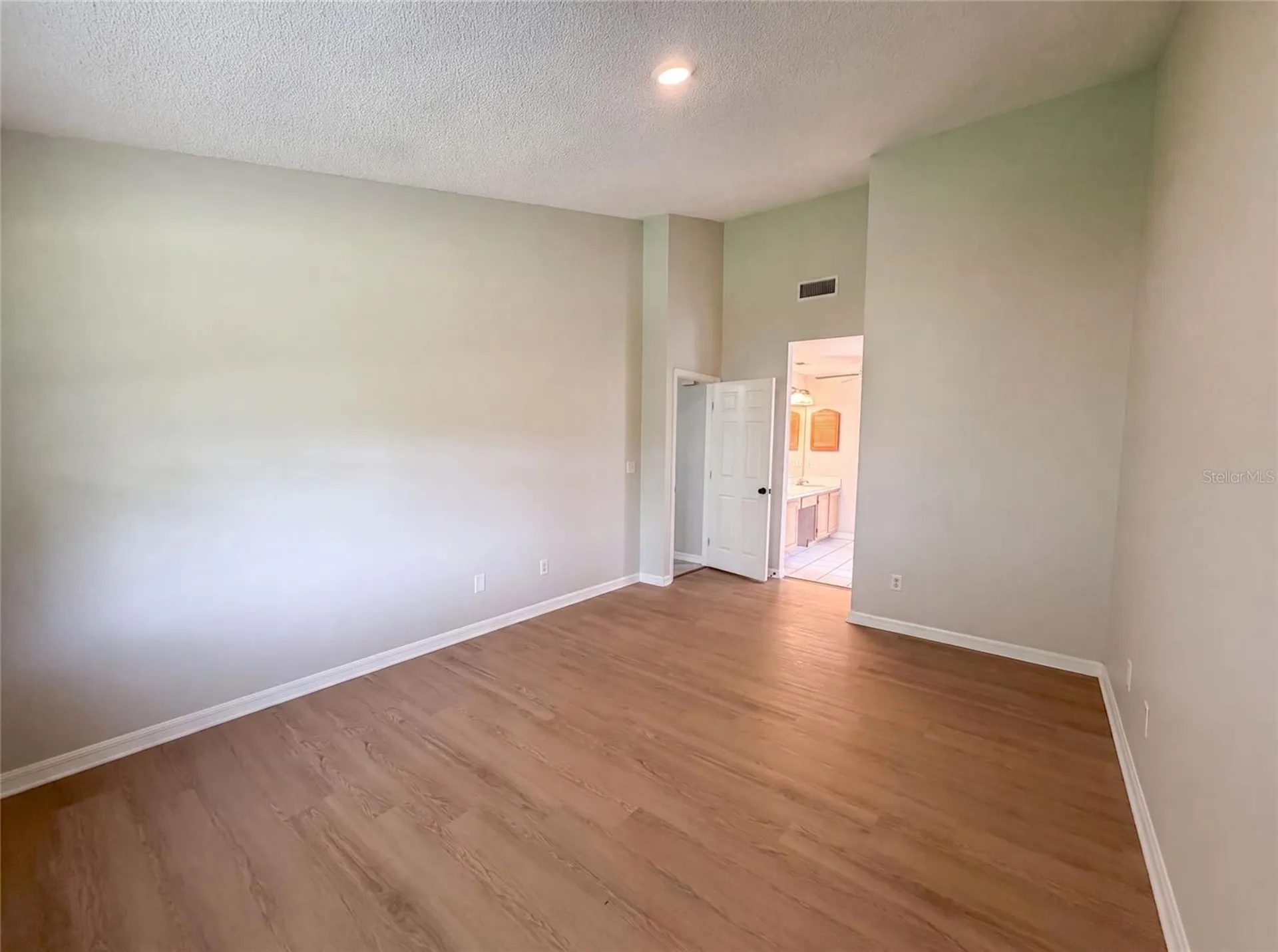 15226 SW 39th Circle Ocala FL 34473