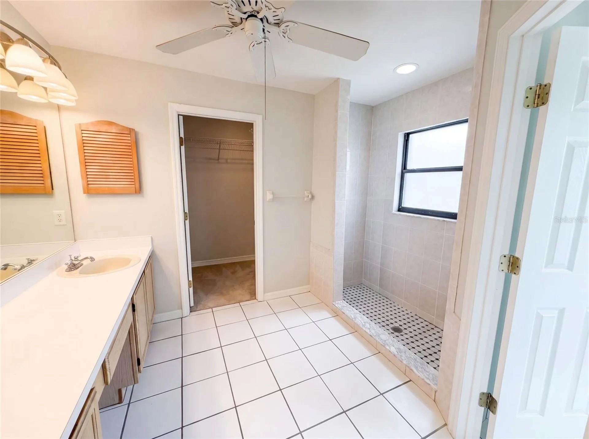 15226 SW 39th Circle Ocala FL 34473