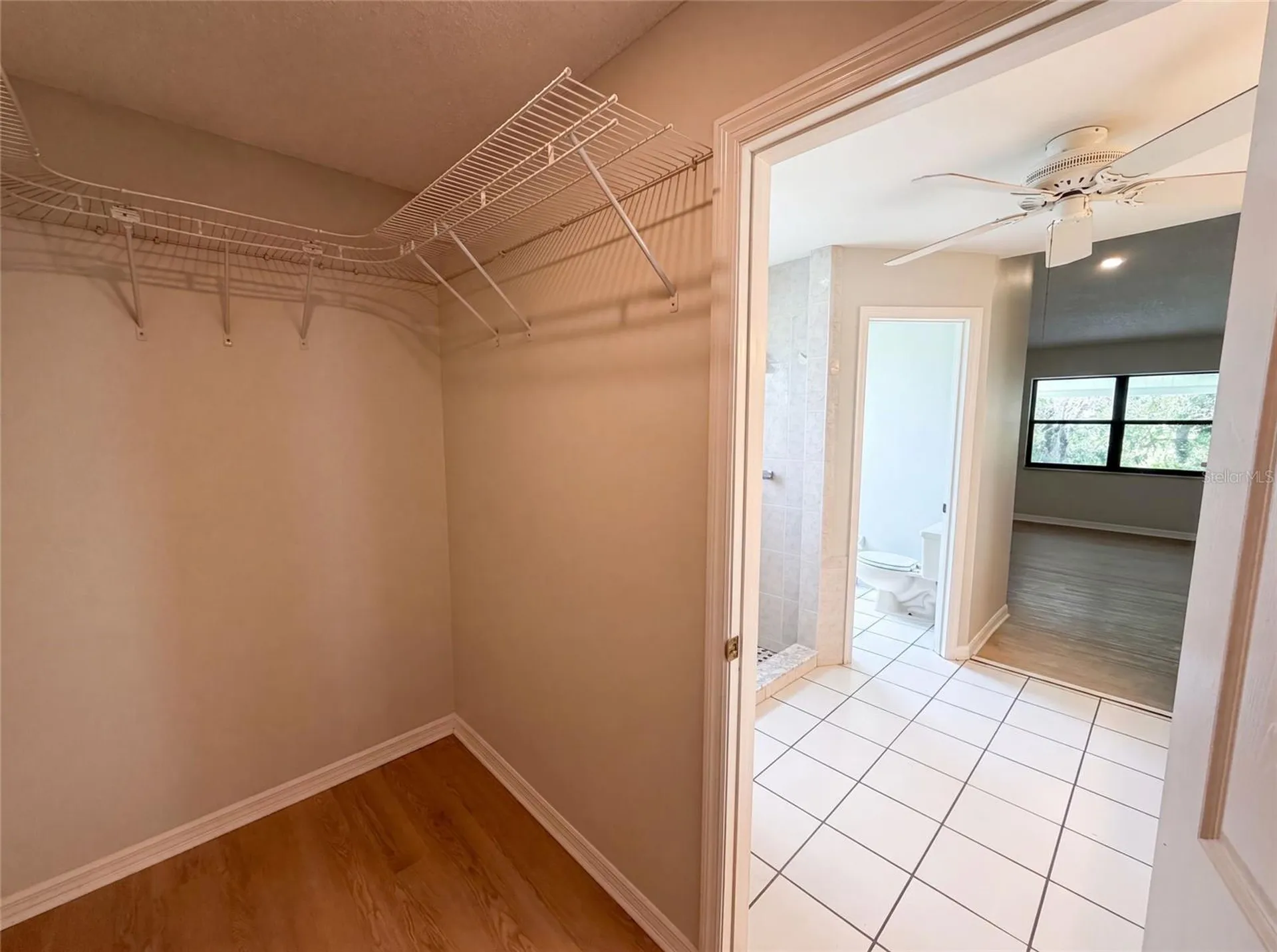15226 SW 39th Circle Ocala FL 34473