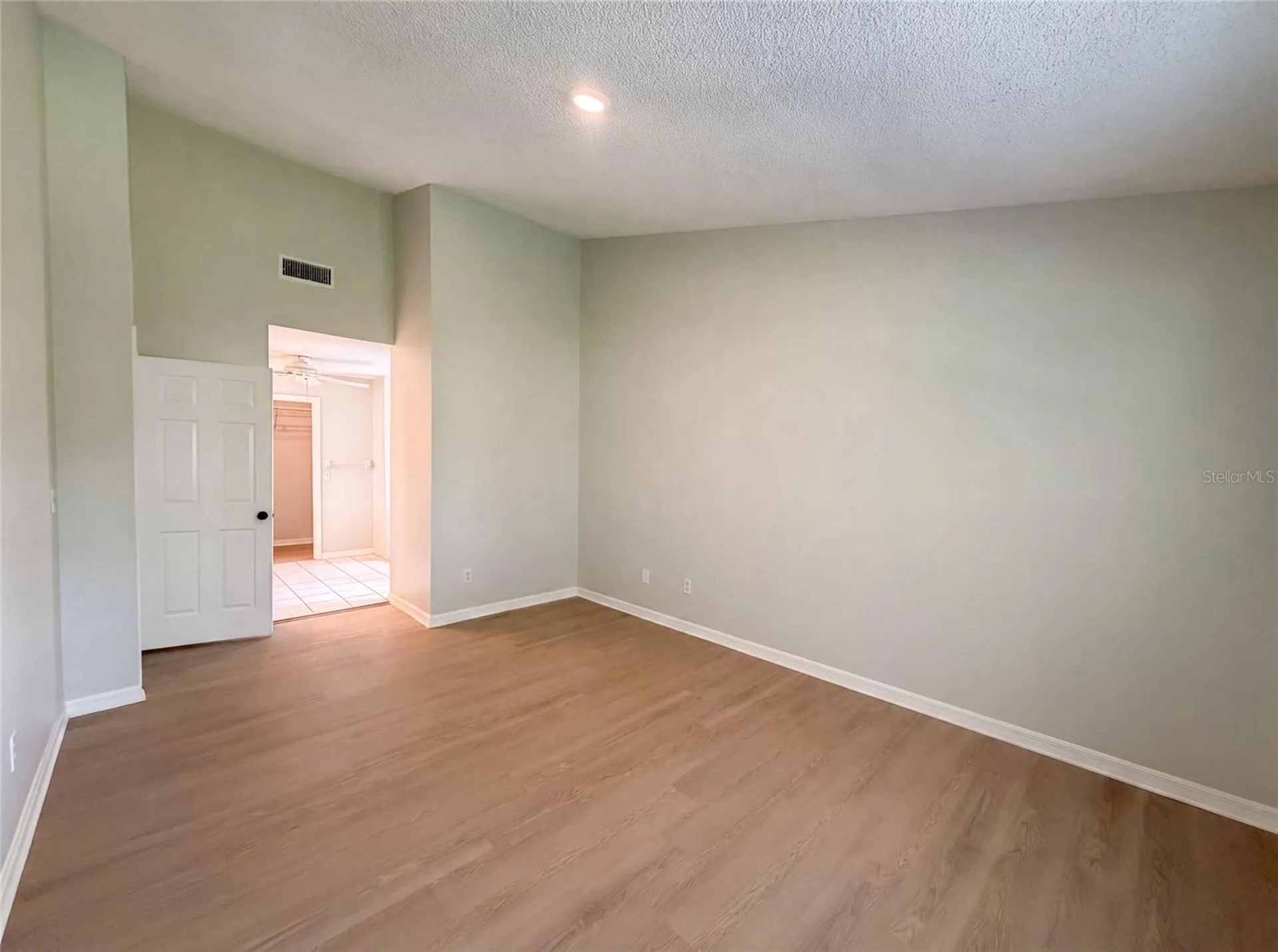 15226 SW 39th Circle Ocala FL 34473