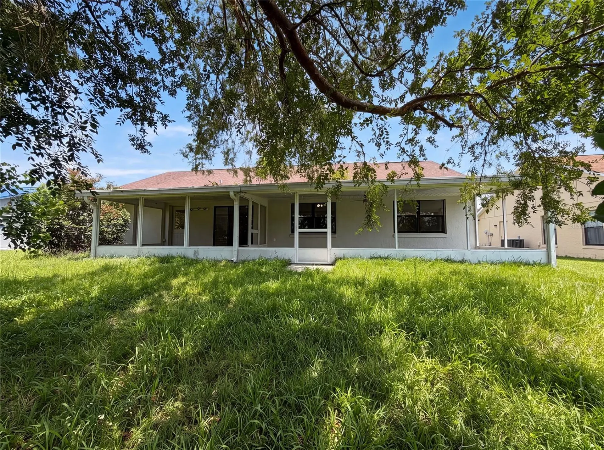 15226 SW 39th Circle Ocala FL 34473