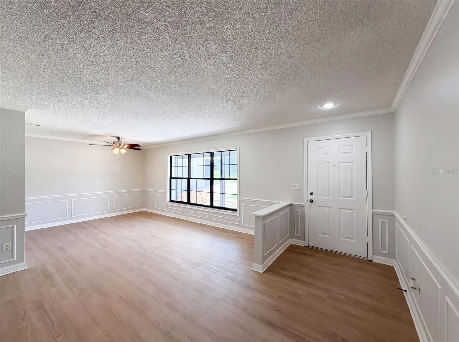 15226 SW 39th Circle Ocala FL 34473