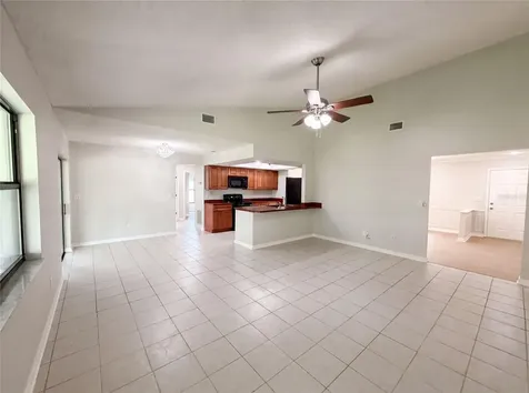 15226 SW 39th Circle Ocala FL 34473