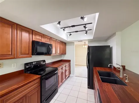 15226 SW 39th Circle Ocala FL 34473