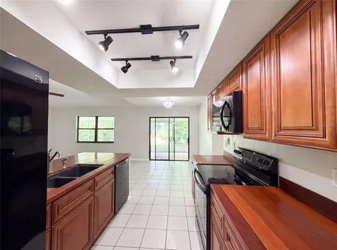 15226 SW 39th Circle Ocala FL 34473