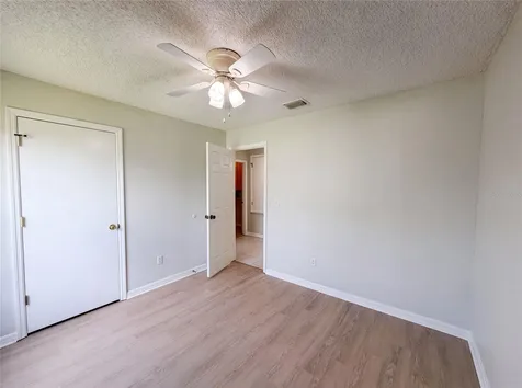 15226 SW 39th Circle Ocala FL 34473