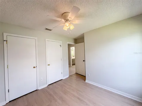 15226 SW 39th Circle Ocala FL 34473