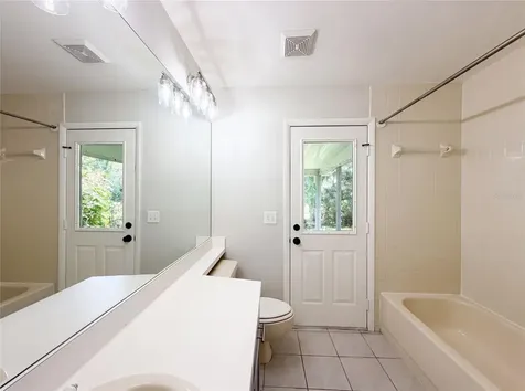 15226 SW 39th Circle Ocala FL 34473