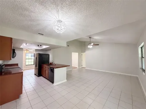 15226 SW 39th Circle Ocala FL 34473