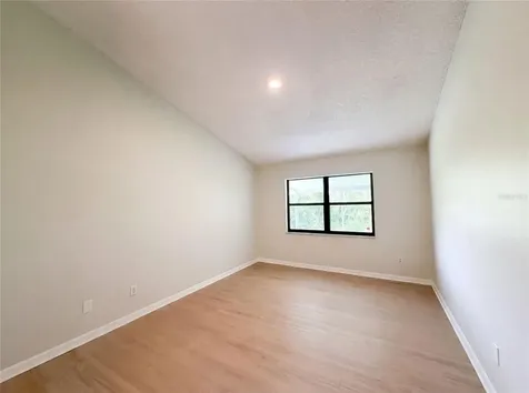 15226 SW 39th Circle Ocala FL 34473