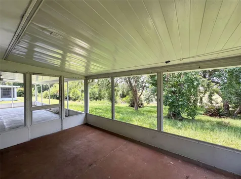 15226 SW 39th Circle Ocala FL 34473