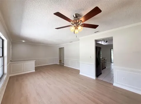 15226 SW 39th Circle Ocala FL 34473