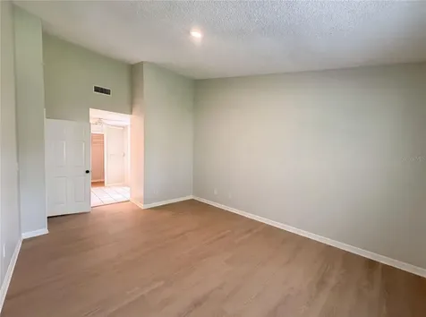 15226 SW 39th Circle Ocala FL 34473