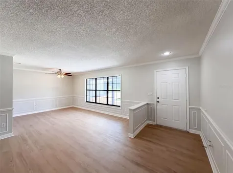 15226 SW 39th Circle Ocala FL 34473