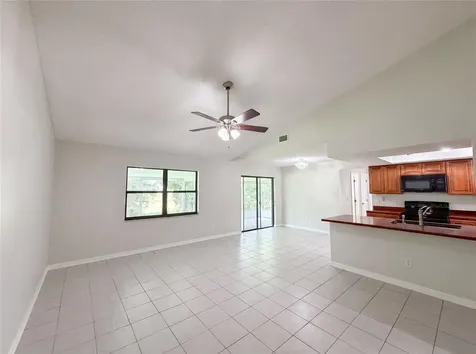 15226 SW 39th Circle Ocala FL 34473