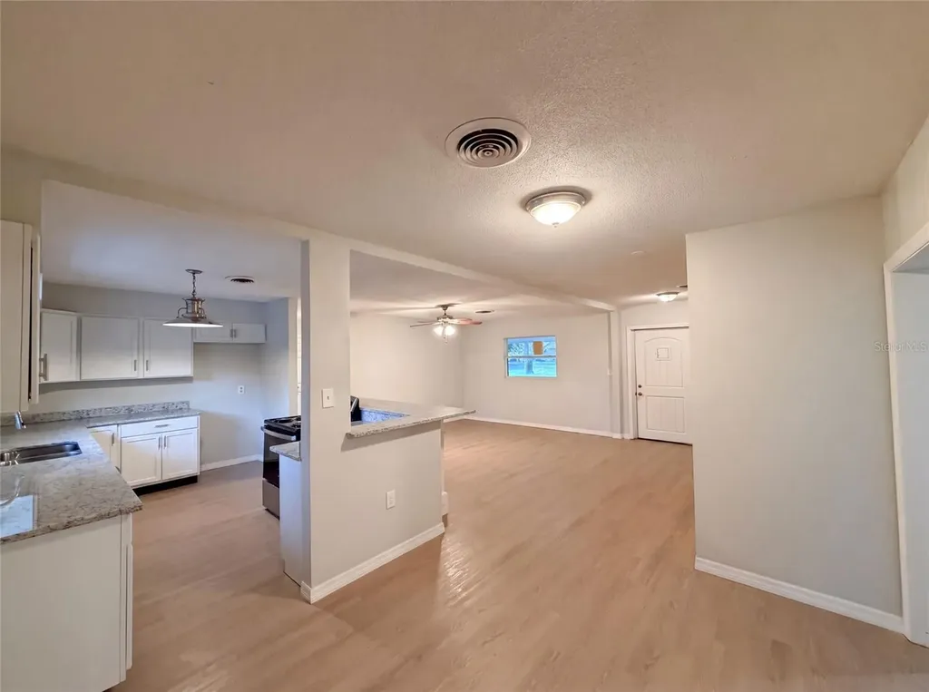 827 Dora Avenue Tavares FL 32778