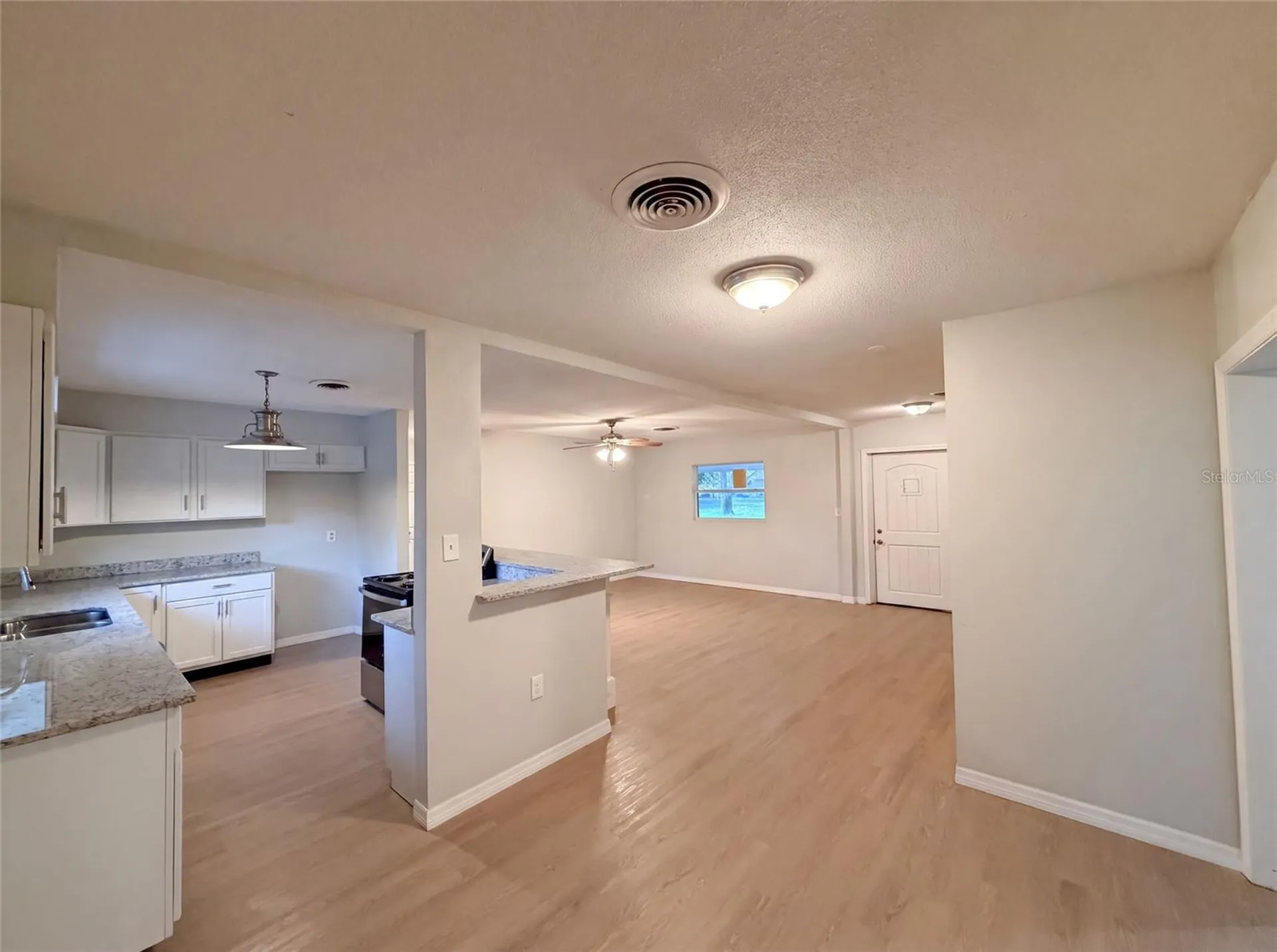 827 Dora Avenue Tavares FL 32778