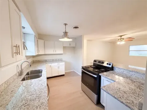 827 Dora Avenue Tavares FL 32778