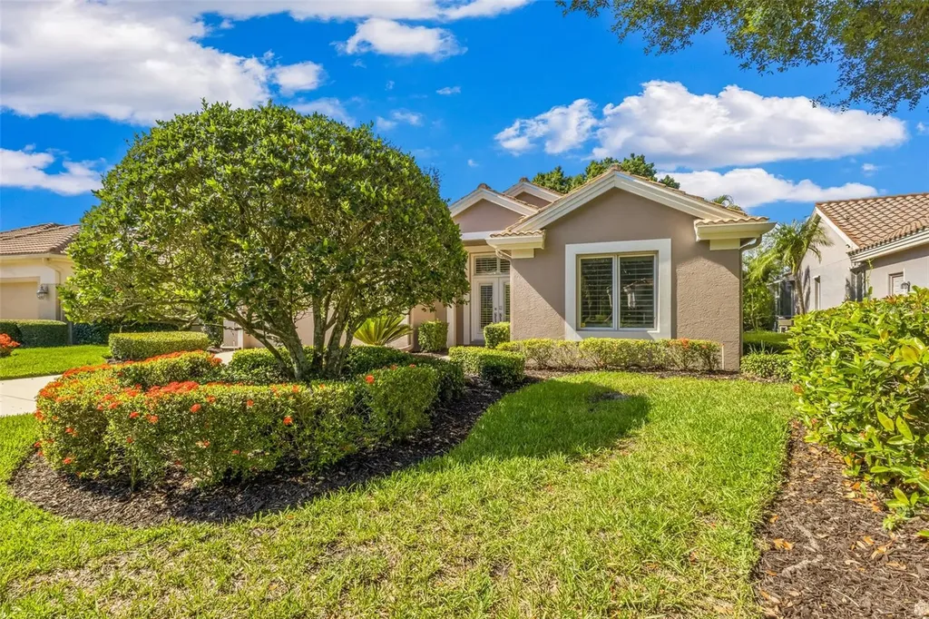8718 54th Avenue E Bradenton FL 34211