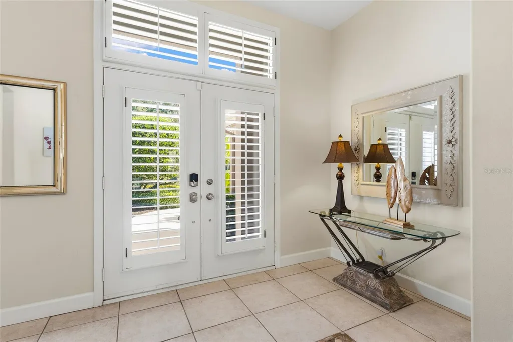 8718 54th Avenue E Bradenton FL 34211