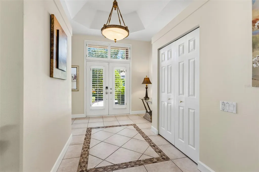8718 54th Avenue E Bradenton FL 34211