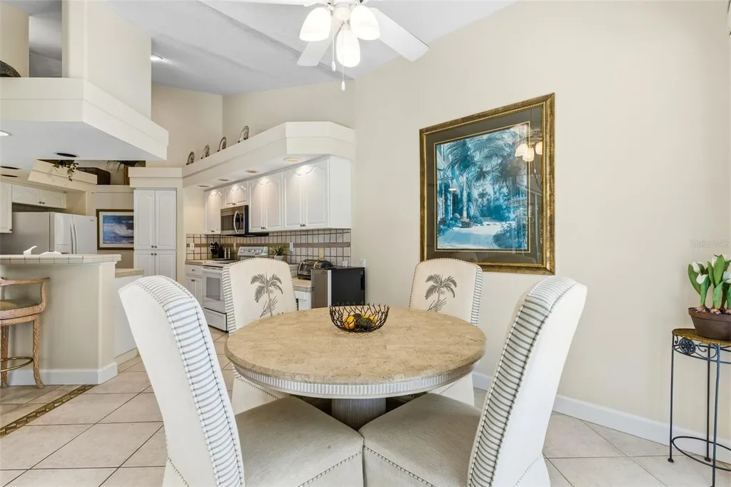 8718 54th Avenue E Bradenton FL 34211