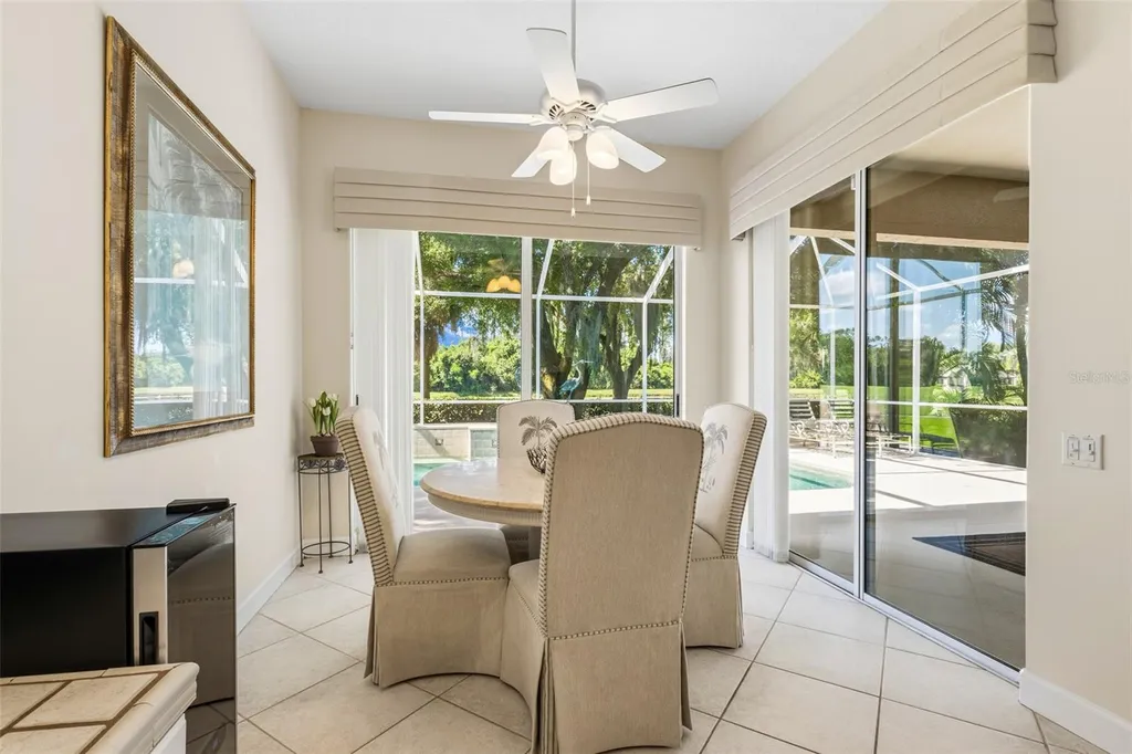 8718 54th Avenue E Bradenton FL 34211