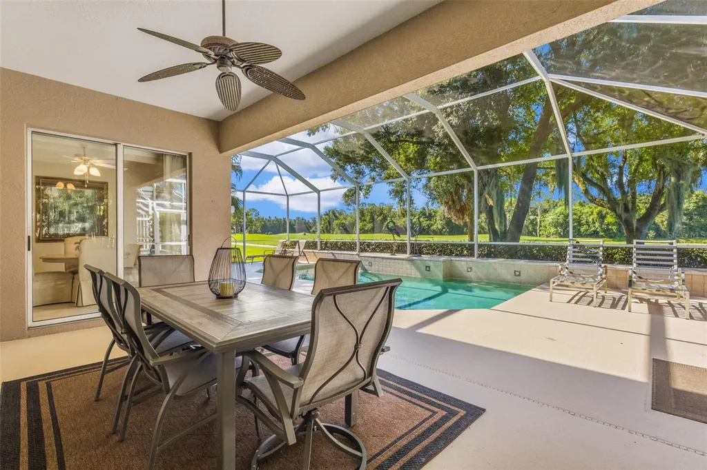 8718 54th Avenue E Bradenton FL 34211
