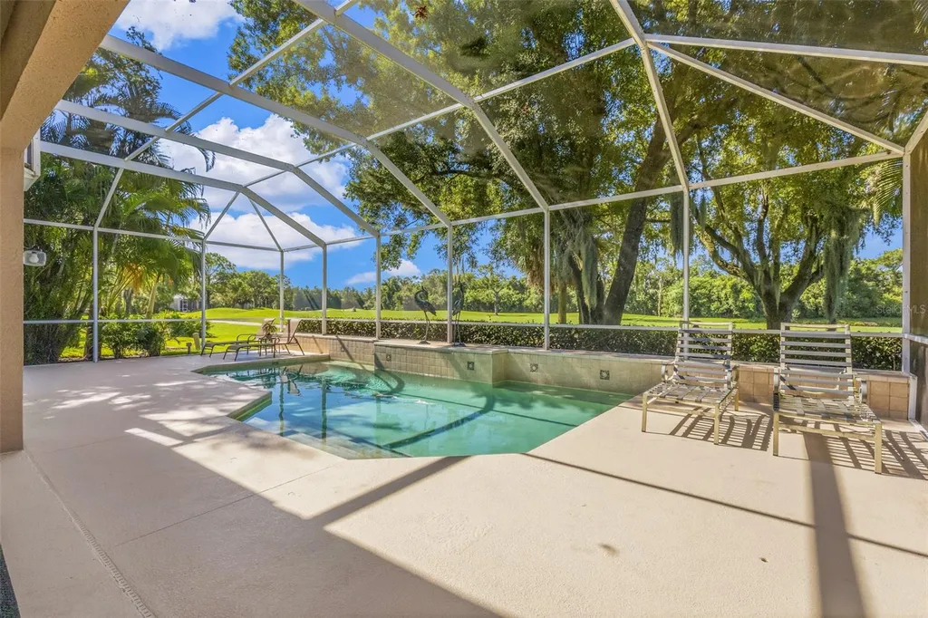 8718 54th Avenue E Bradenton FL 34211