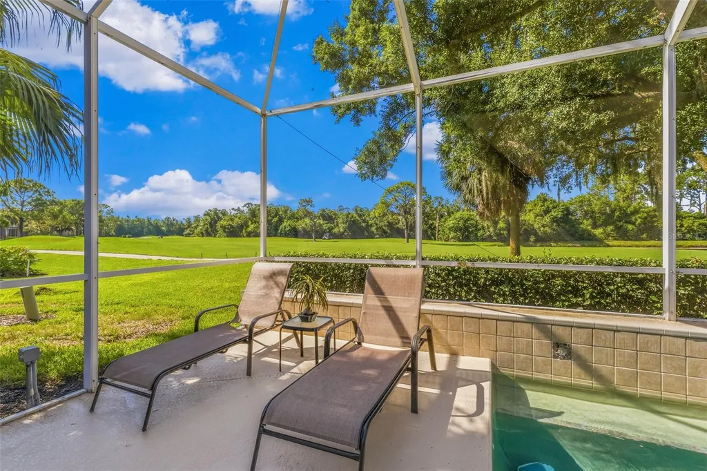 8718 54th Avenue E Bradenton FL 34211