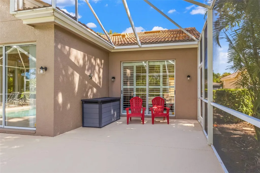 8718 54th Avenue E Bradenton FL 34211