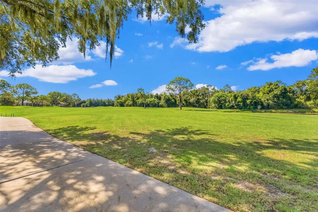 8718 54th Avenue E Bradenton FL 34211
