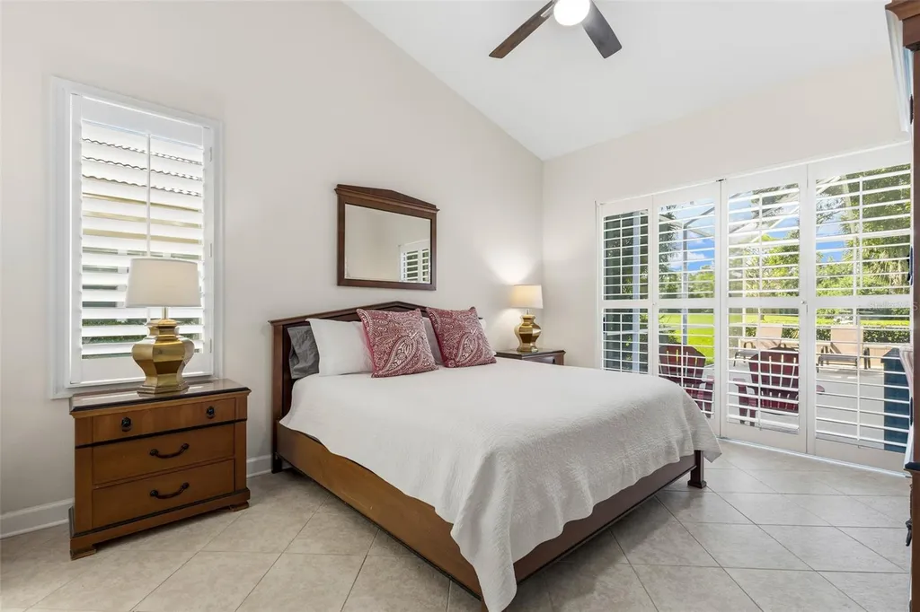 8718 54th Avenue E Bradenton FL 34211