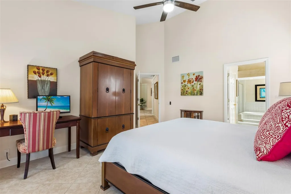8718 54th Avenue E Bradenton FL 34211