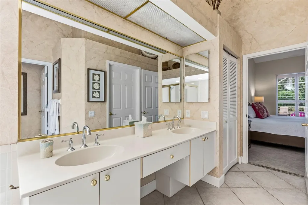 8718 54th Avenue E Bradenton FL 34211