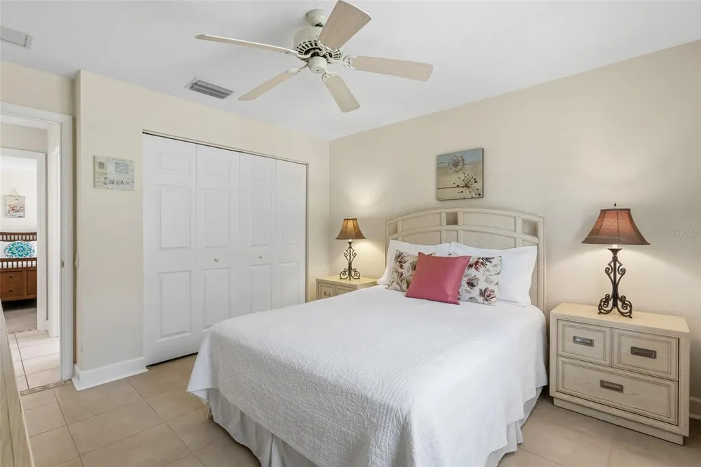8718 54th Avenue E Bradenton FL 34211