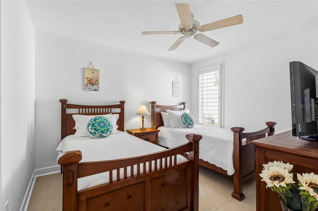 8718 54th Avenue E Bradenton FL 34211