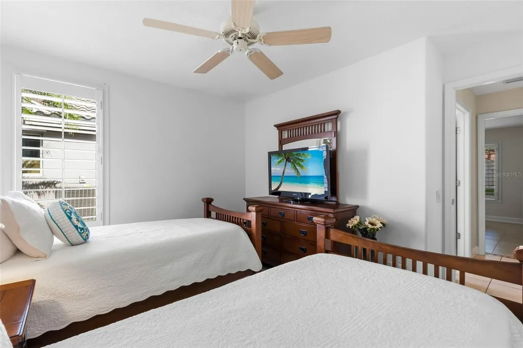 8718 54th Avenue E Bradenton FL 34211